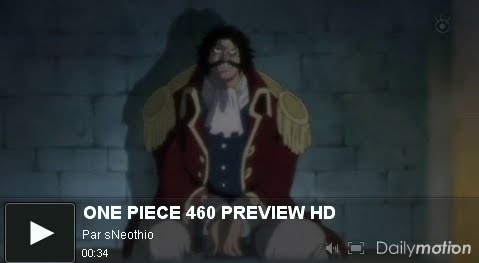 Download One Piece Eps 460 Area Download One Piece Eps 460 Area